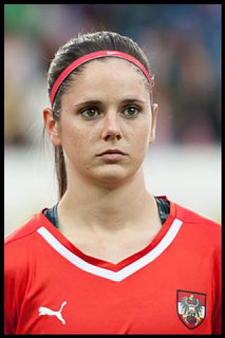 Famous People with surname Zadražil