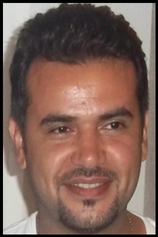 Famous People with surname Zaen