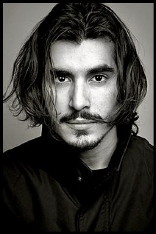 Famous People with surname Zaga