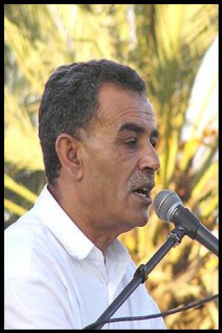 Famous People with surname Zahalka