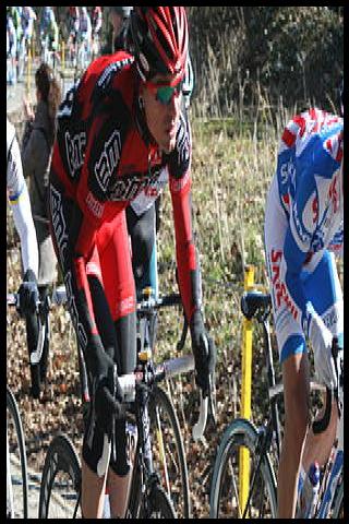 Famous People with surname Z&auml;hner