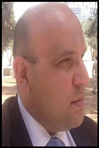 Famous People with surname Zahran