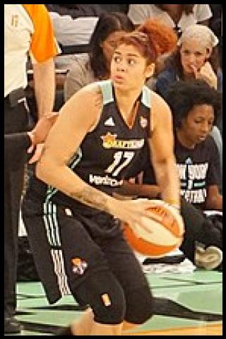 Famous People with surname Zahui