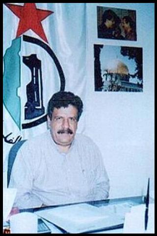 Famous People with surname Zaidan