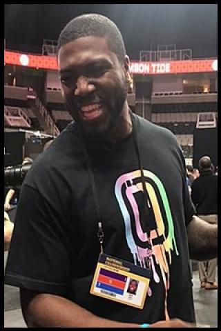 Famous People with surname Zaire