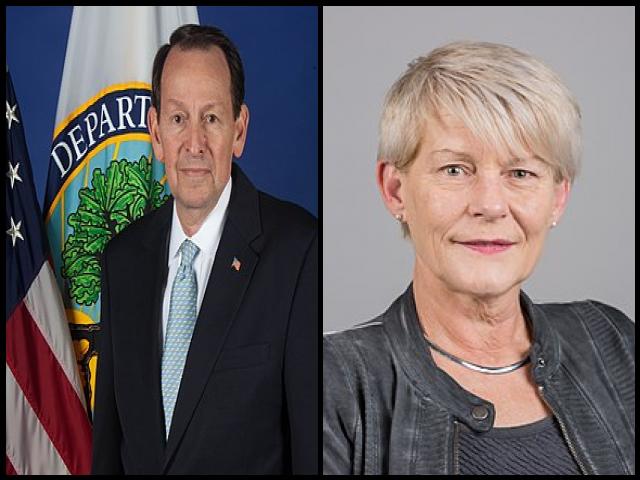 Famous People with surname Zais