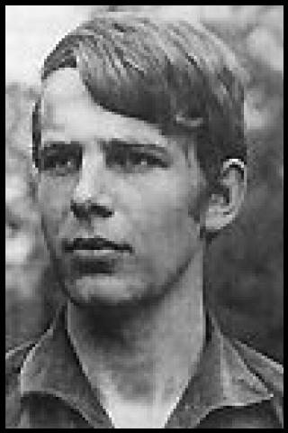 Famous People with surname Zajić