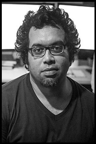 Famous People with surname Zaker