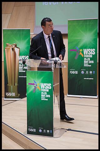 Famous People with surname Zakka