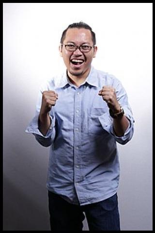 Famous People with surname Zaky