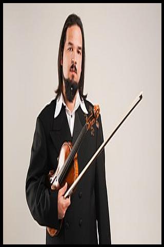 Famous People with surname Zalai