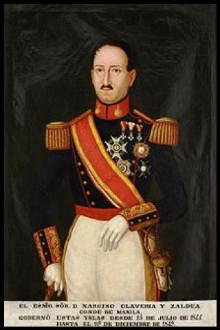 Famous People with surname Zaldua