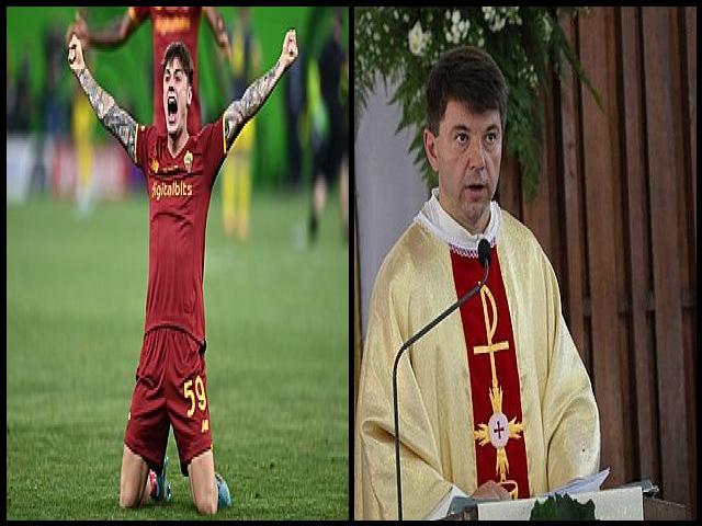 Famous People with surname Zalewski