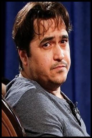 Famous People with surname Zam