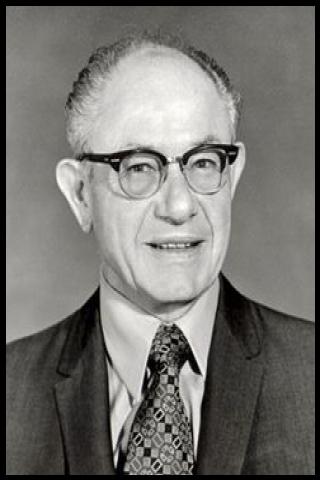 Famous People with surname Zamboni