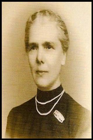 Famous People with surname Zamfirescu