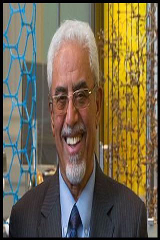 Famous People with surname Zamil