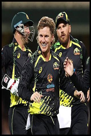 Famous People with surname Zampa