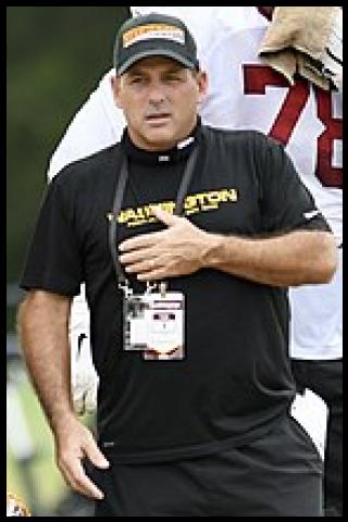 Famous People with surname Zampese