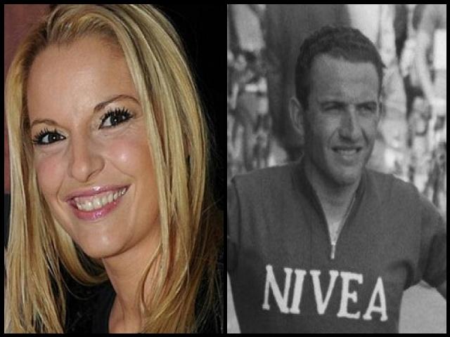 Famous People with surname Zampini