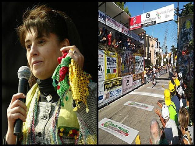 Famous People with surname Zana