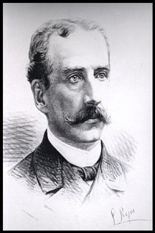 Famous People with surname Za&ntilde;artu