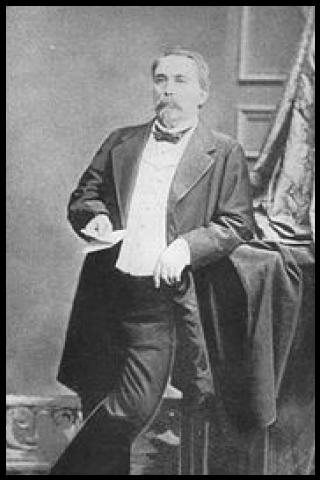 Famous People with surname Zang