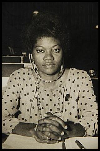 Famous People with surname Zanga