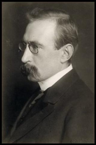 Famous People with surname Zangger