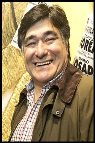 Famous People with surname Zannini