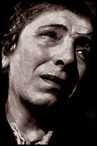 Famous People with surname Zanoli