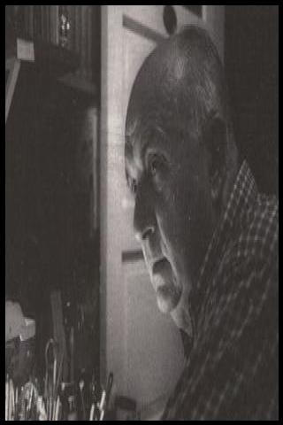 Famous People with surname Zanotto