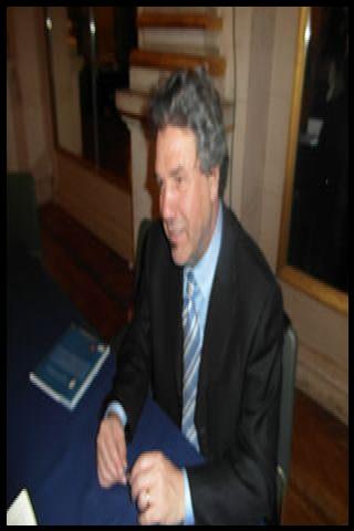 Famous People with surname Zaoui