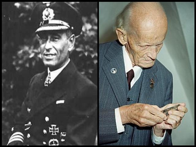 Famous People with surname Zapp