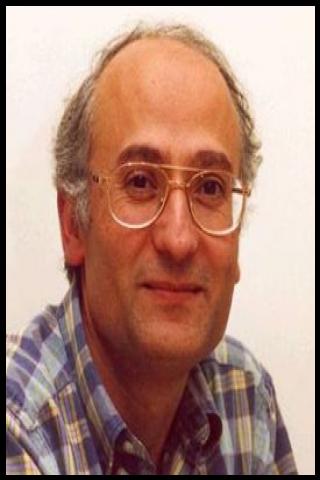 Famous People with surname Zard