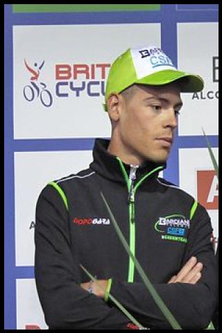 Famous People with surname Zardini