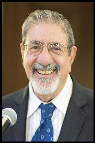 Famous People with surname Zare