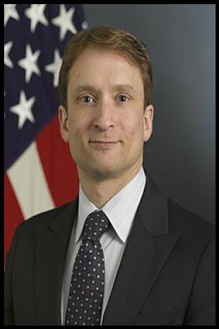 Famous People with surname Zaťko