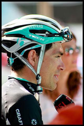 Famous People with surname Zaugg