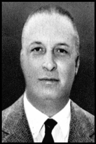 Famous People with surname Zauli