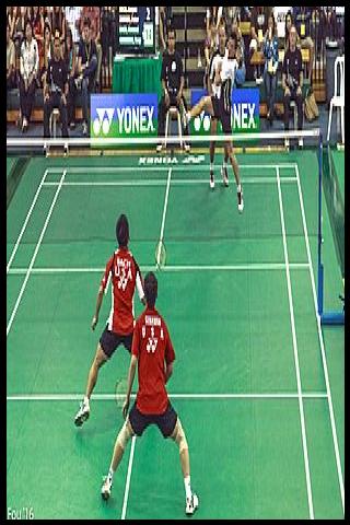 Famous People with surname Zauner