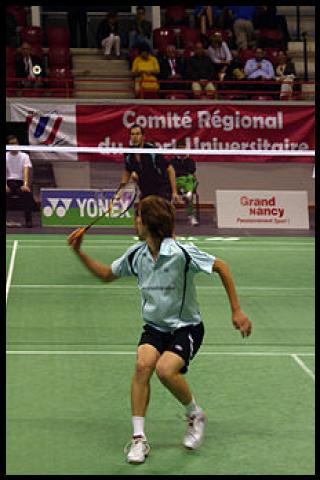 Famous People with surname Zavadsky