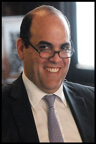 Famous People with surname Zavala