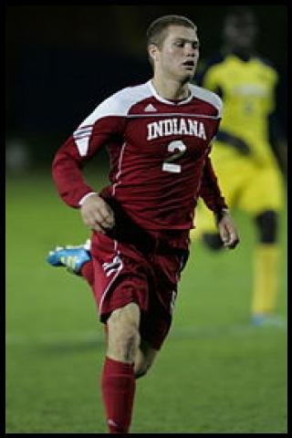 Famous People with surname Zavaleta