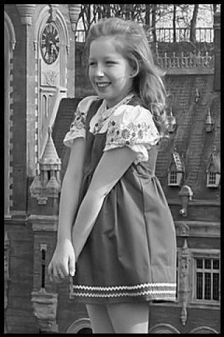 Famous People with surname Zavaroni