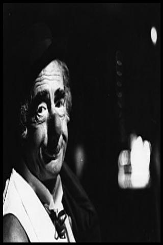 Famous People with surname Zavatta