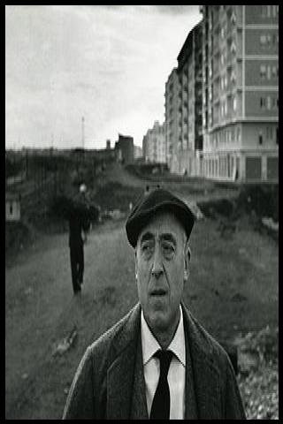 Famous People with surname Zavattini