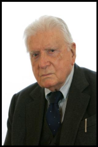 Famous People with surname Zavoli