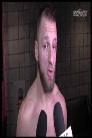 Famous People with surname Zawada