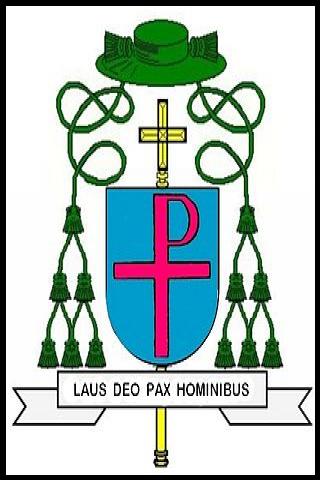 Famous People with surname Zawistowski